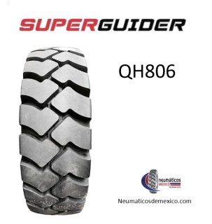SUPERGUIDER QH806